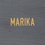 Marika