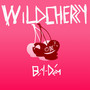 Wild Cherry (Extended Version)