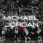 Michael Jordan (Explicit)