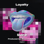 Loyalty