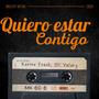 Quiero estar Contigo (feat. oli valery)