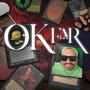 ok far (Explicit)