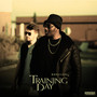 Training Day (Explicit)