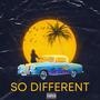 So Different (Explicit)