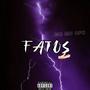 FATOS (Explicit)