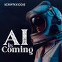 AI is coming