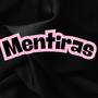 Romeo. Mentiras