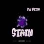 STAIN (Explicit)