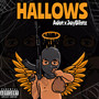 Hallows (Explicit)