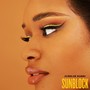 Sunblock (Explicit)