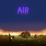 AIR (DELUXE) [Explicit]