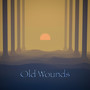 Old Wounds