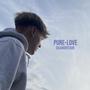 Pure Love (Explicit)