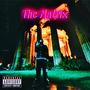 The Matrix (feat. Deast) [Explicit]