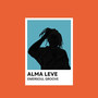 Alma Leve