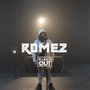 Romez - BlackOut Session (Explicit)