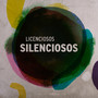 Silenciosos