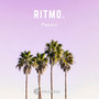 Ritmo