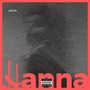 Hanna (Explicit)