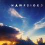 Nawfside 3