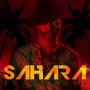 Sahara