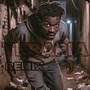 TERAPIA (Remix) [Explicit]