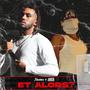 Et alors? (feat. Johem) [Explicit]