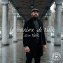 Le Théorème De Nalès (Explicit)