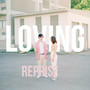 Loving (Reprise)