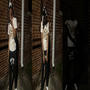 Black Nails (Explicit)