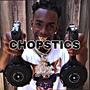 Chopstics (Explicit)