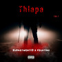Thlapa