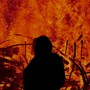 burning bridges