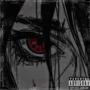 DARKNESS (Explicit)