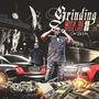 Grinding With No Speed Limit (Explicit)