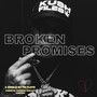 Broken Promises (Explicit)