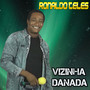 Vizinha Danada