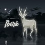 Iberá (feat. Edu Depose)