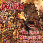The Great Masquerade