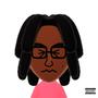 Mii vs. Me (Explicit)