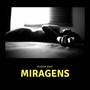 Miragens