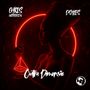 Outra Dimensão (Explicit)