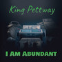 I Am Abundant