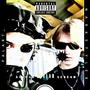 SCREAN.,., (Explicit)