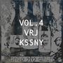 Vol. 4 | VRJ KSSNY