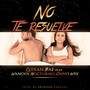 No Te Resuelve (Explicit)