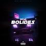 Bolides (Explicit)