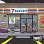 7/11 (feat. Kddehbabygoat & Drilla) [Explicit]