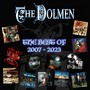 The Best of 2007-2023