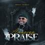Amazing Praise
